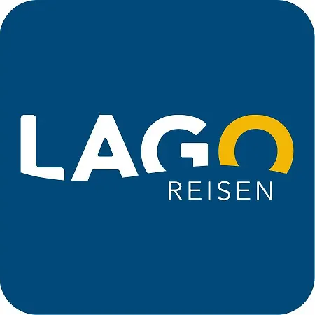 Apartamento Residenz Ai Ronchi