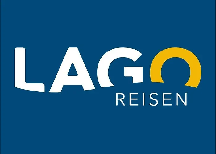 Apartmán Residenz Ai Ronchi