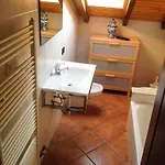 Residenz Ai Ronchi
